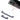 RPS1634B_3.jpg@c06cbc0a22e4e71bf833e48d12f8458f