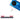 RPS1635B_3.jpg@cf9761a19c7190c38a58202a636f8b7f