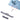 RPS1637B_3.jpg@565040d6c014a261a2df0c8c95eb9491
