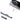 RPS1638B_3.jpg@b7ad102eef5f5ddfd49110df074aaedf