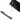 RPS1639B_3.jpg@f481812147e030225024110aaab1357c