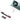 RPS1640B_3.jpg@04c6c80b399b1917a2290ae7871fa06c