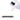 RPS1641B_3.jpg@115bd9040309a56265ae1ba3aecc5d28