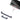 RPS1642B_3.jpg@2c53854caf9e78c65ff6472de1ec881d
