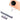 RPS1644B_3.jpg@1ee40af2f726c277e7c563c6fa3bb41d