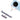 RPS1645B_3.jpg@9f31c243f37a1ff20a01cbcce613c492