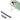 RPS1646B_3.jpg@6e919b1faad299eae8d46657888f3120