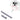 RPS1647B_3.jpg@b1e9bee3bf703204eb774946c073d618