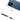 RPS1649B_3.jpg@7781885b009c84b0176e9876a0dd7592