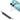 RPS1650B_4.jpg@8da567def6385e37370632a241aa9d08