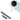 RPS1652B_3.jpg@ccb81871b667b07d8e65de71177885e3
