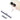 RPS1654B_3.jpg@e5592ed29b6632bf4e9ce04f5b50563b