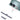 RPS1655B_3.jpg@139fe528d64758304c935af222dbf8bf