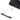 RPS1657B_3.jpg@26f72a58e0192ab432ba27de867d1550