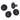 RPS1668B_3.jpg@056a5417563acb46c02b5d13c14e72a2