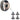 RPS1668B_4.jpg@5731af475b8dd8b9f3227c5a7988ee13