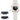 RPS1671MN_3.jpg@72441e86728037810e68aee6fd549555