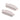 RPS1671SL_2.jpg@fcd7c00f93c7ea5b466980d11eb7a36e