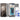 RPS1677B.jpg@6184967fe54bc81e1a2a5076793821de