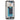 RPS1677B_2.jpg@053255733ade24ae2d5d7495b7ac3cfb