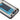 RPS1677B_3.jpg@069ad24cd8c420de003ef35d6fe480eb