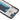 RPS1677B_4.jpg@3adca33eb130a5762bc4af07cef0f950