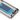 RPS1677J_3.jpg@d614446a9ee5cd4f247d282fa00194a0