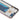 RPS1677J_4.jpg@fc4576e234aae0ae1ac06c88a191cb71