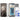 RPS1677S.jpg@f86730f50f49f253215df37ea9b9f760