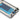 RPS1677S_3.jpg@f794e3ebd28f169ddd0cd6c1f1ae330a