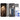 RPS1679B.jpg@224b5ac8fe79b13cecd07c3f86c6cb02