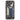 RPS1679B_2.jpg@8c1046dd0d77b078d1e6e5d446634742