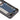 RPS1679B_3.jpg@32ded85ce79f3045380aeb059db76077