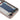 RPS1679J_3.jpg@7b402ca14b383f3e3f48bc05f2b77bcf