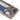 RPS1679J_4.jpg@f95b583ccc132bcce7e0ddd906a632a4