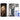 RPS1679S.jpg@7d846d139dd83ef7ee997e3bfa0d9fbb