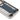 RPS1679S_3.jpg@aa6c9fa2cbf6fed49e19d8d7dc3ac653