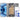 RPS1680B.jpg@b46a1054b2f5e7078e0b7d7ab3361cba