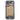 RPS1680B_2.jpg@7e171bf428ae1a9c939d8c60d675d7f6