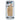 RPS1680L_2.jpg@a08706fda7383e5022d40e465e16e10e