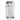 RPS1680W_2.jpg@83089208ec5ea7ba458141144776ac06