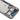 RPS1681B_4.jpg@e1ebdbbb2c24acb569c6b5376777f78e