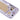 RPS1681P_4.jpg@4fb4e22b1b121597b65a450c84324a00
