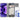 RPS1683B.jpg@1fcc88e3617256b5bb83b0a57cf2420d