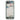 RPS1683G_2.jpg@2d8173a007377522f995706bbfe9f733