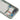 RPS1683G_4.jpg@f8ac004a0151393e803a75a40b401fcd
