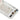 RPS1683W_3.jpg@501c213f21842746b0b72aae9f5dac80