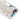 RPS1683W_4.jpg@0a02a811d0936615a8fa0c6fbfd5cbc0