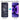 RPS1683_B1.jpg@e768f421759a111c66fbded9c501fdbe