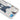 RPS1687W_4.jpg@ab0c3f33de19cf1c61fb1d92ecf0c2bb